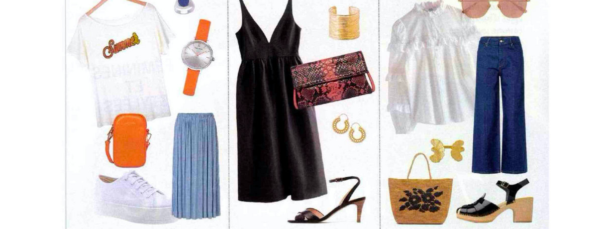 Maxi n°1806
