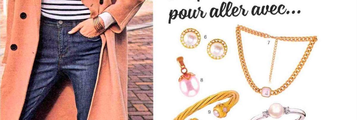 Maxi n°1832