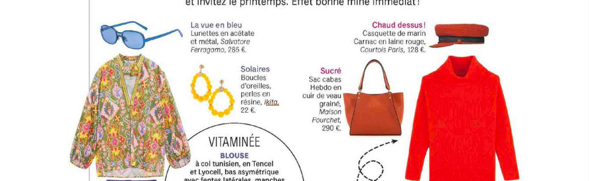 Pleine Vie n°435
