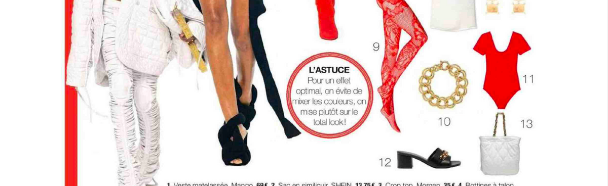 Public n°974