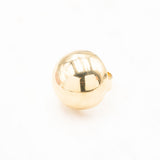 Bague Ikita Paris - Ode (L)
