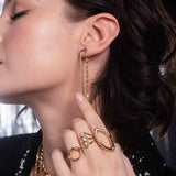 Bague Precio