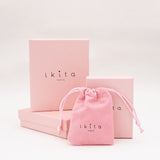 Collier Ikita Paris - Sarina