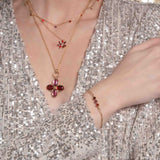 Bracelet Precio