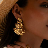Boucles Ikita Paris - Annelora