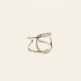 Bague - Eole