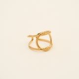 Bague - Eole