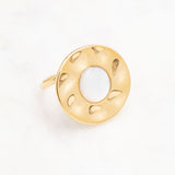 Bague Ikita Paris - Nayla