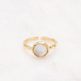 Bague Ikita Paris - Neo