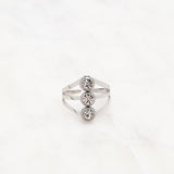 Bague Precio
