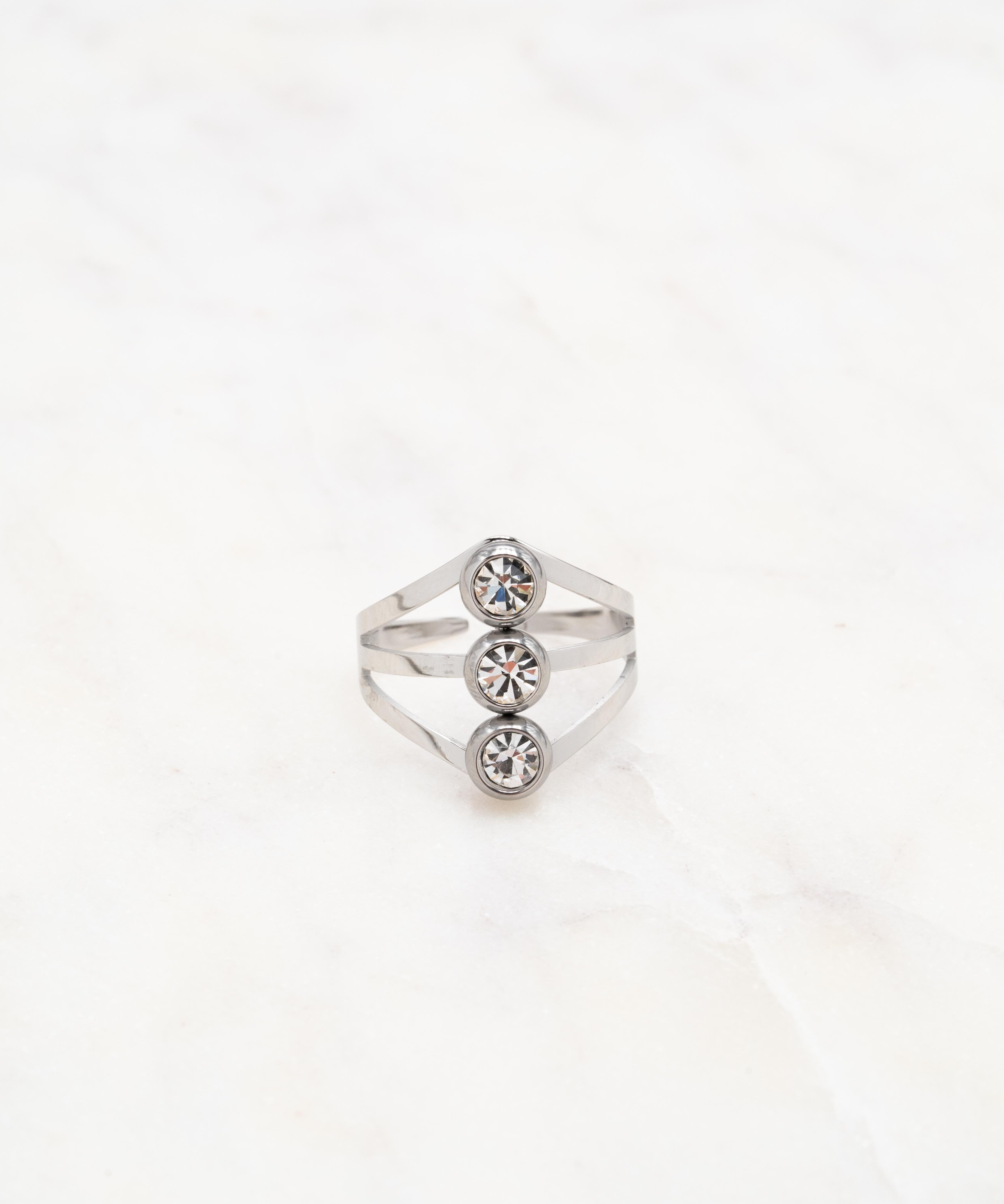 Bague Precio