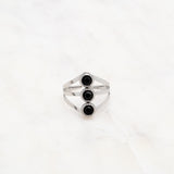 Bague Precio