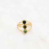 Bague Precio