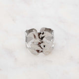 Bague Ikita Paris - Supernova