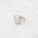 Bague Ikita Paris - Aymeline