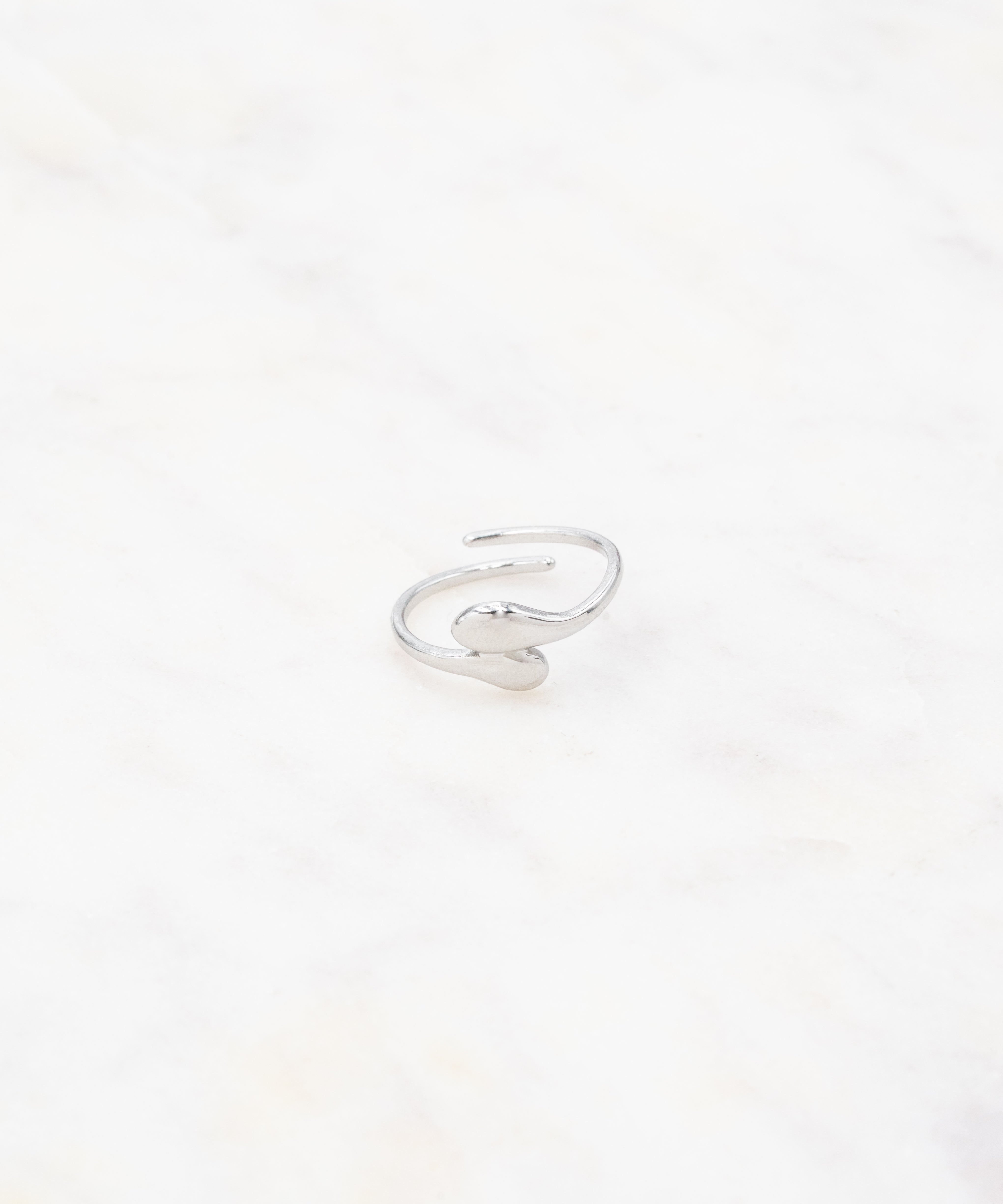 Bague Loany