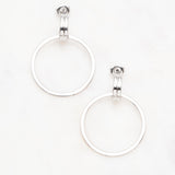 Boucles Ikita Paris - Alfie