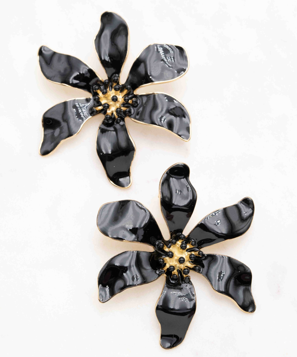 Boucles Ikita Paris - Anaé
