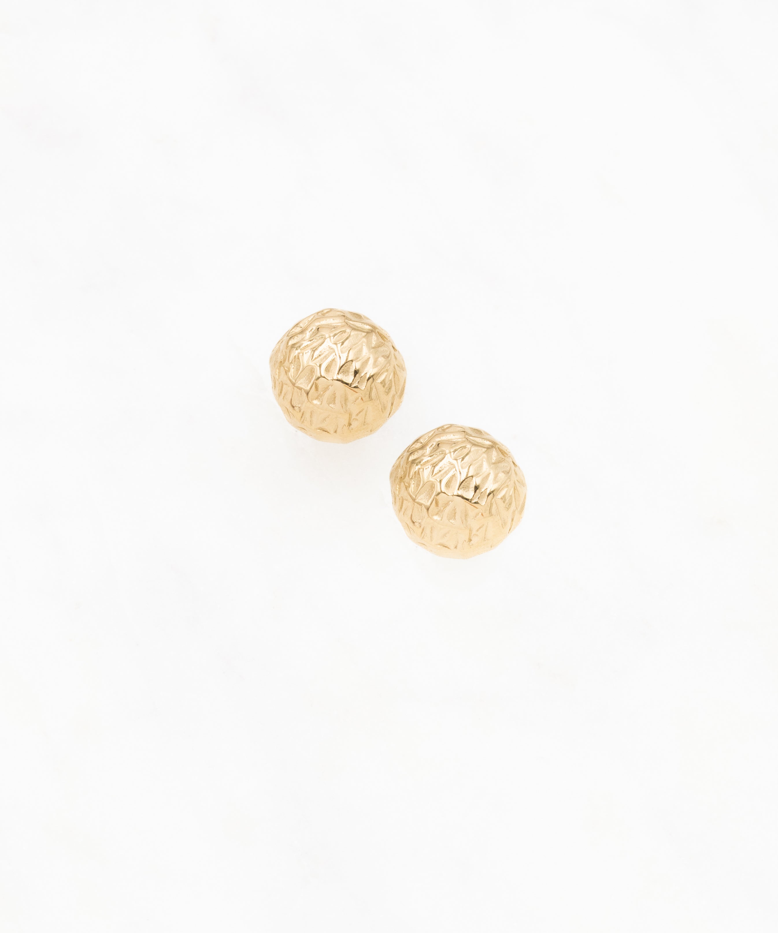 Boucles Ikita Paris - Conrad