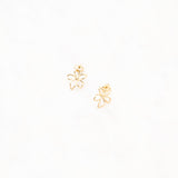 Boucles Ikita Paris - Florano S