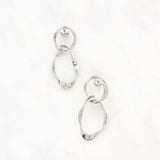 Boucles Ikita Paris - Leighton
