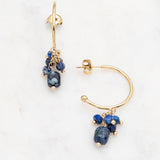 Boucles Ikita Paris - Mandello