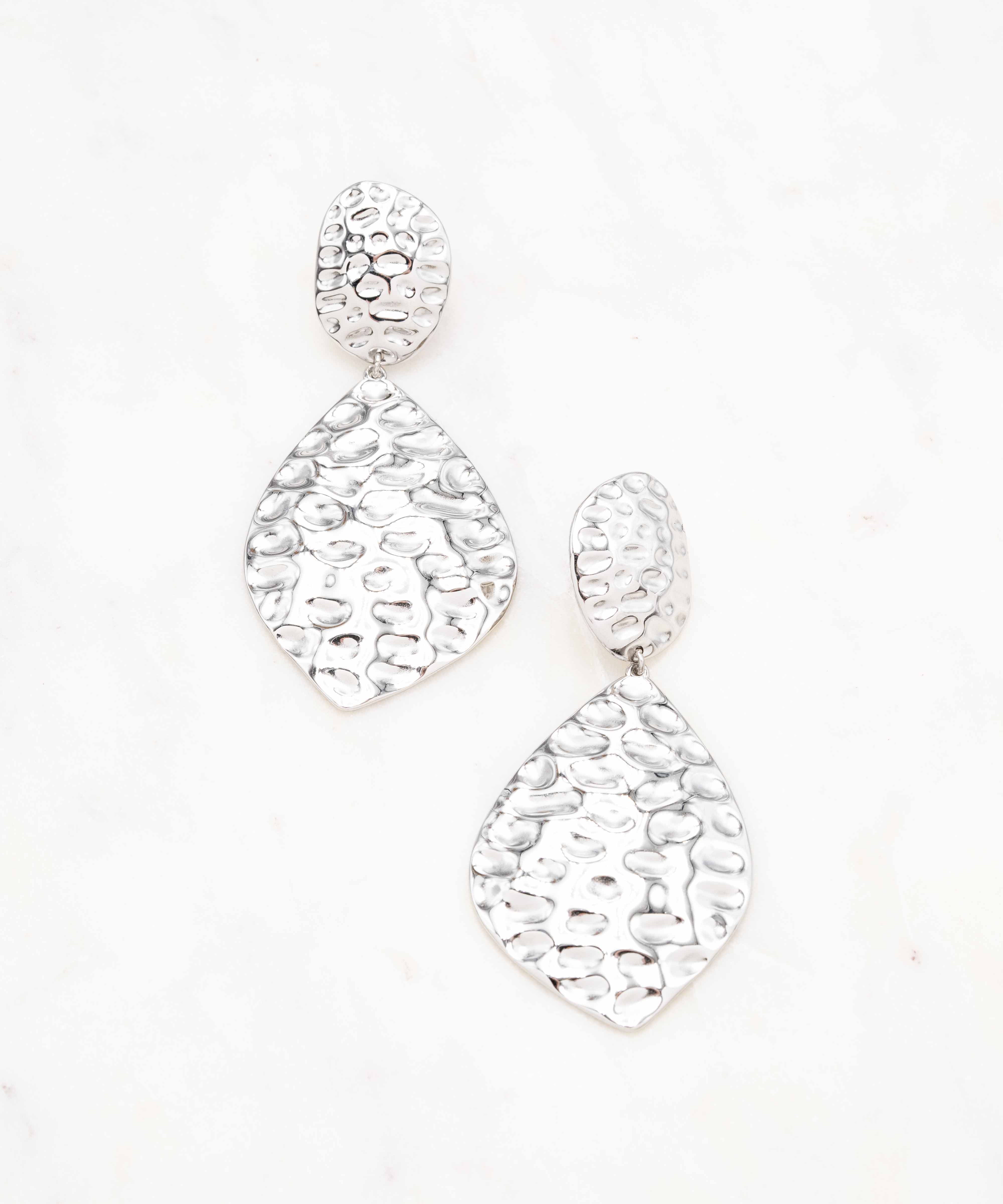 Boucles Ikita Paris - Noalina