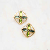 Boucles Ikita Paris - Reina
