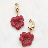 Boucles Ikita Paris - Rosalba