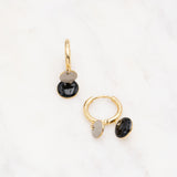 Boucles Ikita Paris - Thalysa