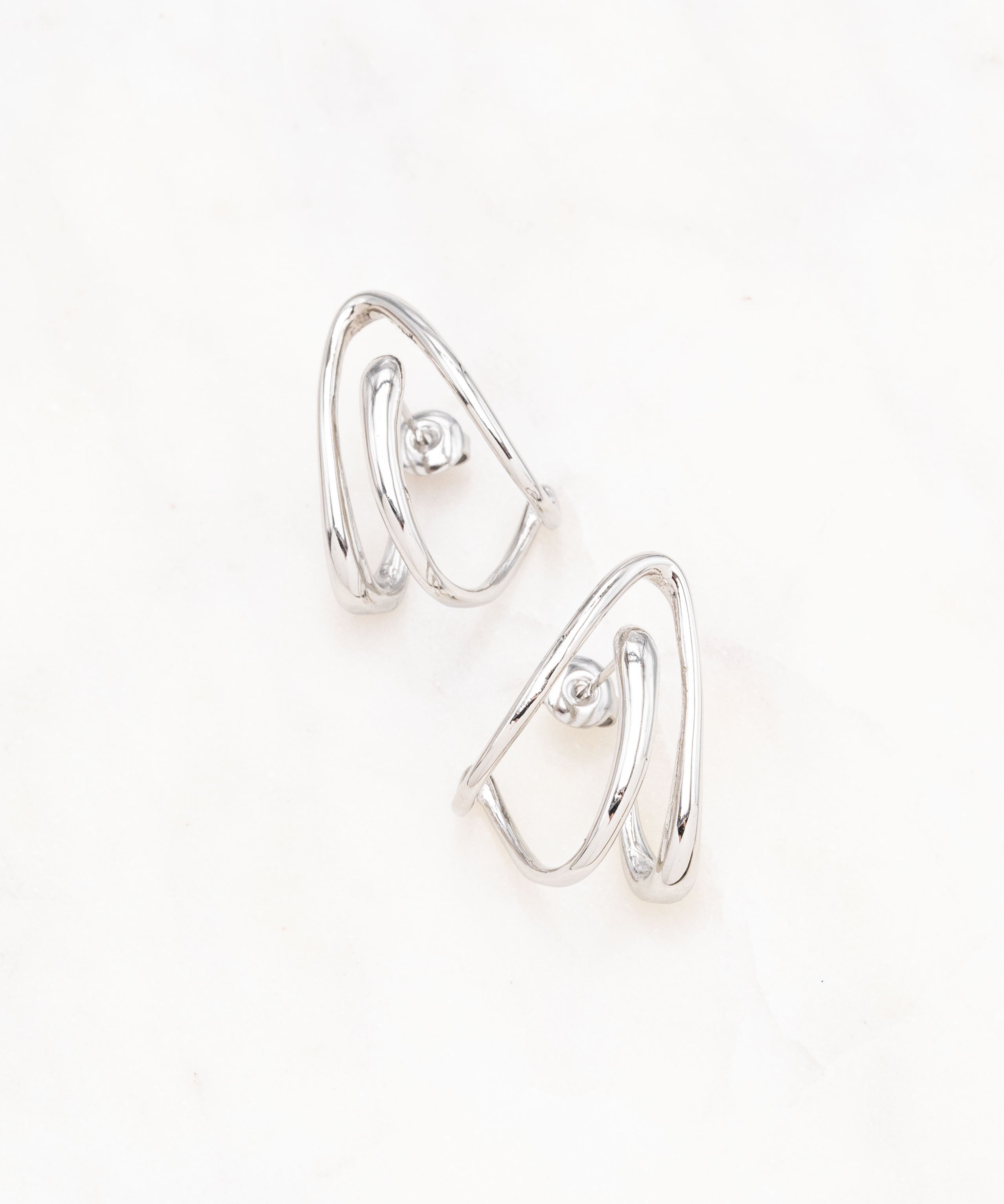 Boucles Ikita Paris - Tropezia