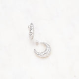 Boucles Ikita Paris - Venecia