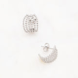 Boucles Ikita Paris - Pesaro
