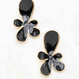 Boucles Ikita Paris - Poésia