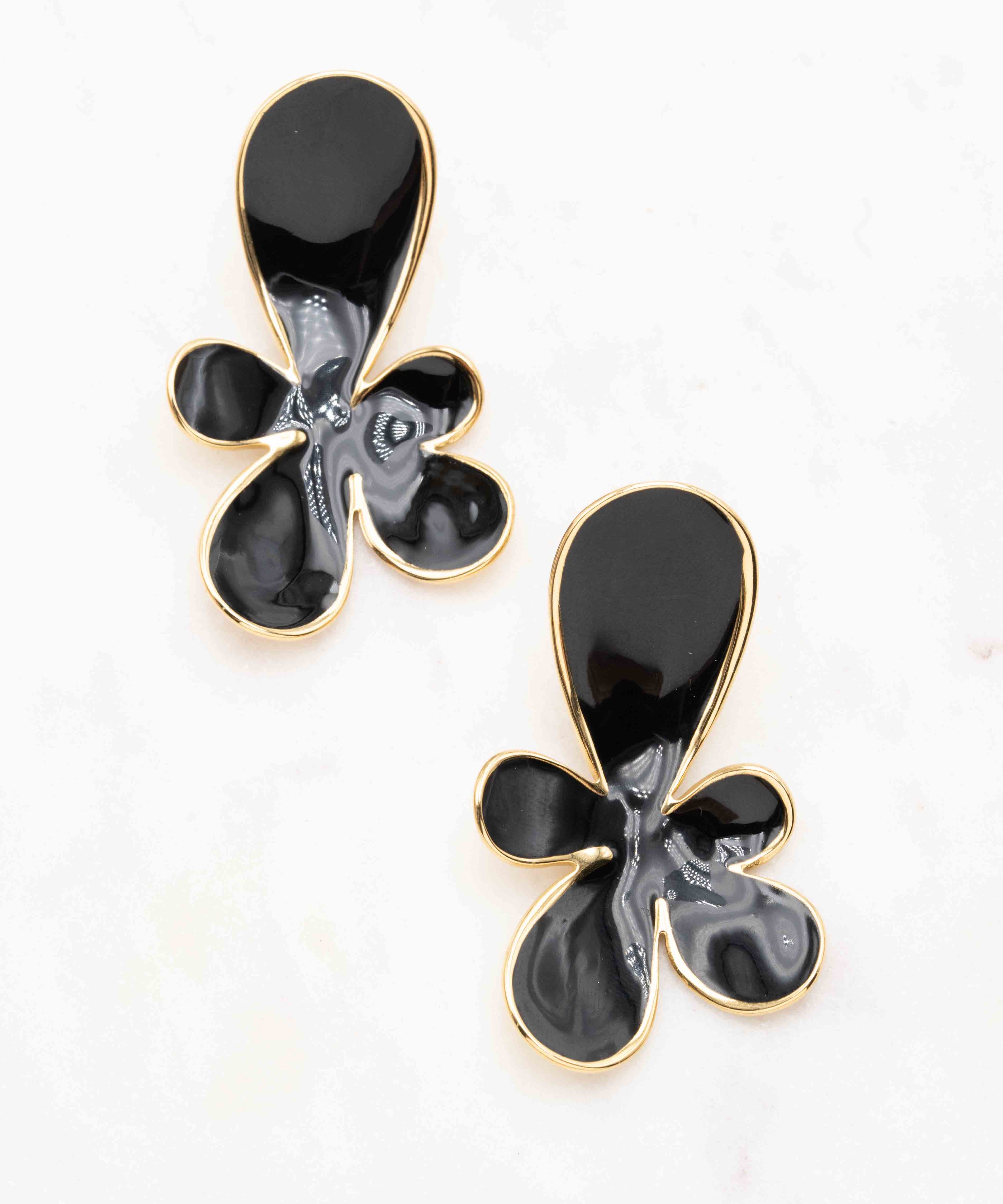 Boucles Ikita Paris - Poésia