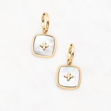 Boucles Ikita Paris - Wilna