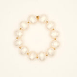 Bracelet Ikita Paris - Carolyn