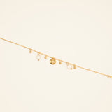 Bracelet Ikita Paris - Allana