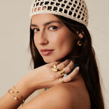 Bracelet Ikita Paris - Allana