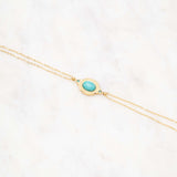 Bracelet Ikita Paris - Anahita