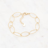 Bracelet Ikita Paris - Jayna