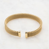 Bracelet Ikita Paris - Fredderi