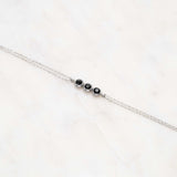 Bracelet Precio