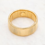 Bracelet Ikita Paris - Romannes
