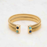 Bracelet Ikita Pais - Romayo