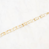 Bracelet Ikita Paris - Scott