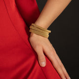 Bracelet Ikita Paris - Fredderi