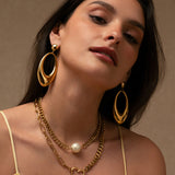 Collier Chérilyn