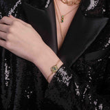 Collier Precio