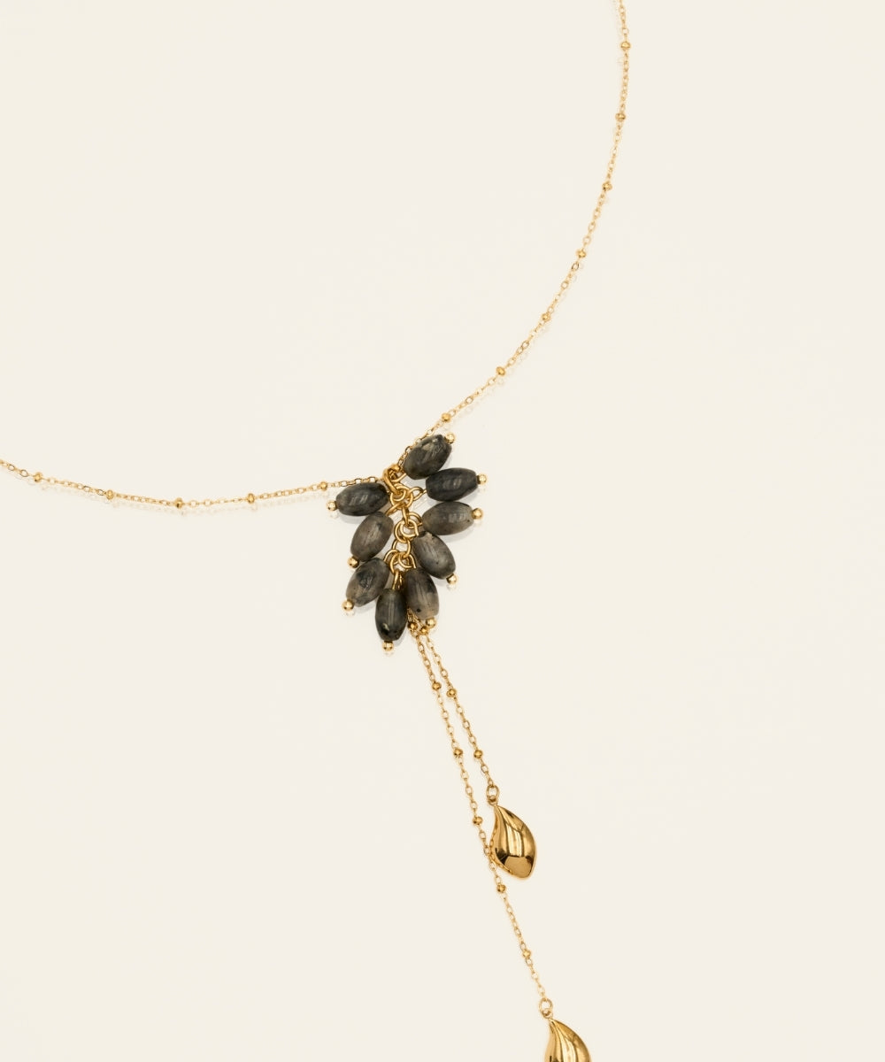 Collier - Abelys